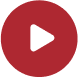 Play Button