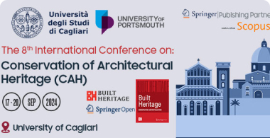 Green Urban Tourism update
